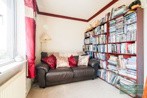 Photo 19- click for photo gallery